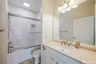 1544 Harrington Ln, East Wenatchee, WA 98802 - Photo 39