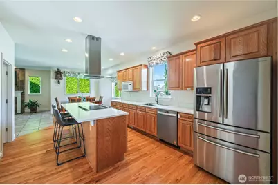 1544 Harrington Lane, East Wenatchee, WA 98802 - Photo 15