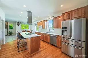 1544 Harrington Ln, East Wenatchee, WA 98802 - Photo 15