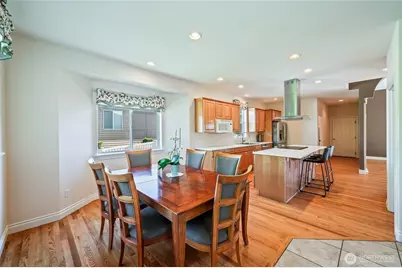 1544 Harrington Lane, East Wenatchee, WA 98802 - Photo 21