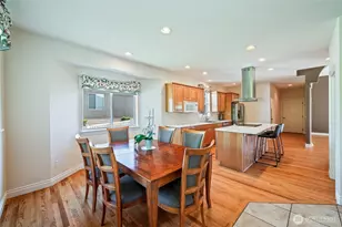 1544 Harrington Ln, East Wenatchee, WA 98802 - Photo 21