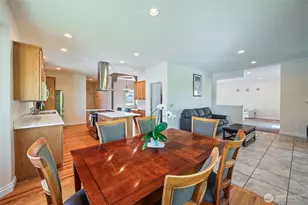 1544 Harrington Ln, East Wenatchee, WA 98802 - Photo 23