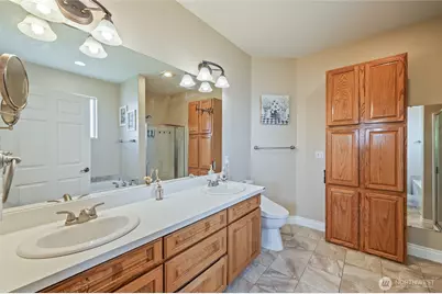 1544 Harrington Lane, East Wenatchee, WA 98802 - Photo 37