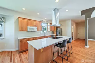 1544 Harrington Ln, East Wenatchee, WA 98802 - Photo 17