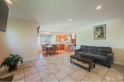 1544 Harrington Lane, East Wenatchee, WA 98802 - Photo 27