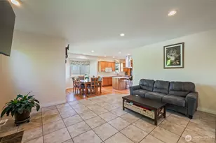 1544 Harrington Ln, East Wenatchee, WA 98802 - Photo 27