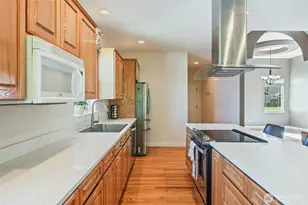 1544 Harrington Ln, East Wenatchee, WA 98802 - Photo 19