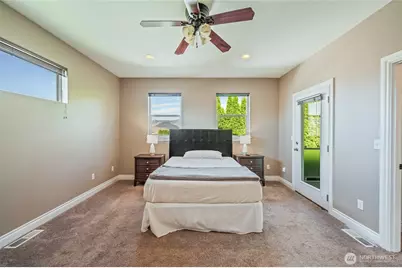 1544 Harrington Lane, East Wenatchee, WA 98802 - Photo 35