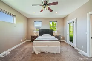 1544 Harrington Ln, East Wenatchee, WA 98802 - Photo 35