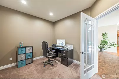 1544 Harrington Lane, East Wenatchee, WA 98802 - Photo 29