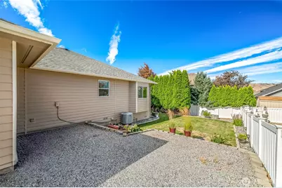 1544 Harrington Lane, East Wenatchee, WA 98802 - Photo 5