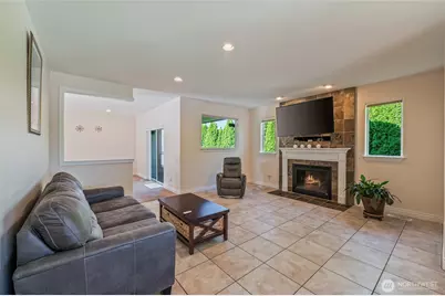 1544 Harrington Lane, East Wenatchee, WA 98802 - Photo 25