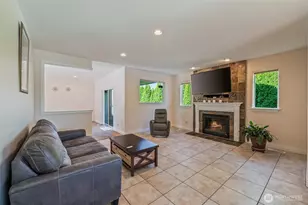 1544 Harrington Ln, East Wenatchee, WA 98802 - Photo 25