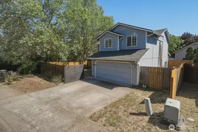 8292 NE Snowberry Loop, Vancouver, WA 98664 - Photo 1