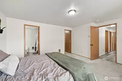 8292 NE Snowberry Loop, Vancouver, WA 98664 - Photo 27