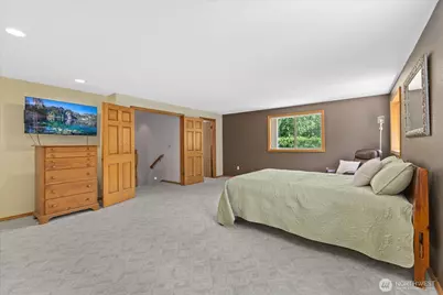 3420 205th Drive SE, Snohomish, WA 98290 - Photo 19