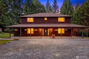 3420 205th Dr SE, Snohomish, WA 98290 - Photo 1
