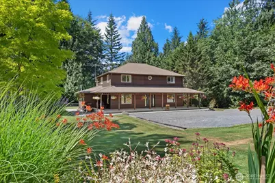 3420 205th Drive SE, Snohomish, WA 98290 - Photo 27