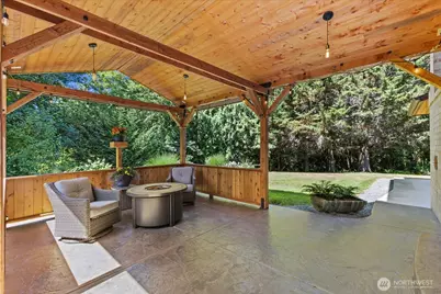 3420 205th Drive SE, Snohomish, WA 98290 - Photo 23