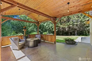 3420 205th Dr SE, Snohomish, WA 98290 - Photo 23
