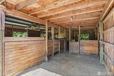 3420 205th Drive SE, Snohomish, WA 98290 - Photo 5