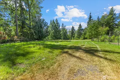 3420 205th Drive SE, Snohomish, WA 98290 - Photo 31
