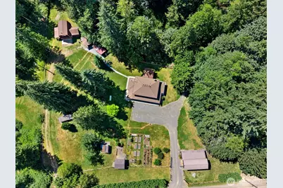 3420 205th Drive SE, Snohomish, WA 98290 - Photo 39