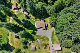 3420 205th Dr SE, Snohomish, WA 98290 - Photo 39
