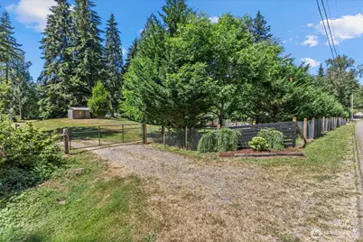3420 205th Drive SE, Snohomish, WA 98290 - Photo 33