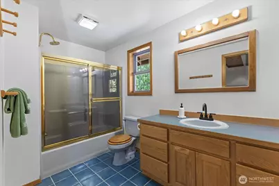 3420 205th Drive SE, Snohomish, WA 98290 - Photo 21