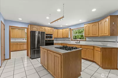 3420 205th Drive SE, Snohomish, WA 98290 - Photo 13