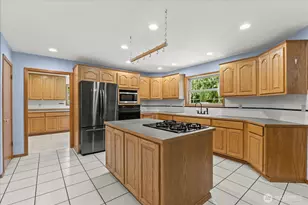 3420 205th Dr SE, Snohomish, WA 98290 - Photo 13