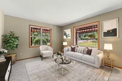 3420 205th Drive SE, Snohomish, WA 98290 - Photo 7