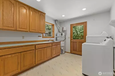 3420 205th Drive SE, Snohomish, WA 98290 - Photo 15