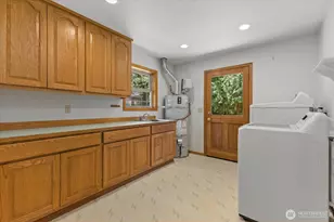 3420 205th Dr SE, Snohomish, WA 98290 - Photo 15
