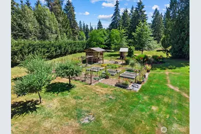 3420 205th Drive SE, Snohomish, WA 98290 - Photo 29