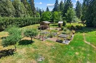 3420 205th Dr SE, Snohomish, WA 98290 - Photo 29