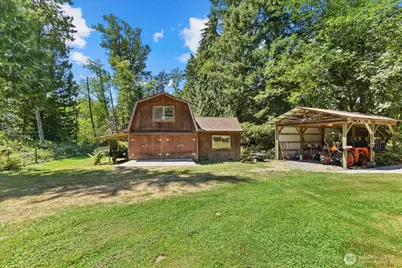 3420 205th Drive SE, Snohomish, WA 98290 - Photo 25
