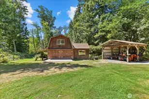 3420 205th Dr SE, Snohomish, WA 98290 - Photo 25