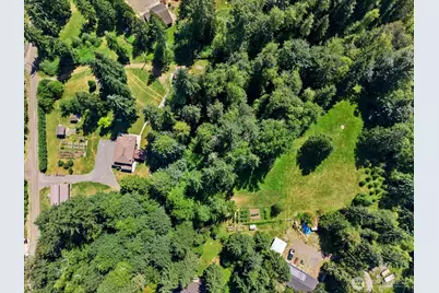 3420 205th Drive SE, Snohomish, WA 98290 - Photo 37