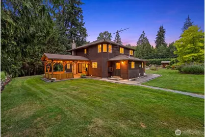 3420 205th Drive SE, Snohomish, WA 98290 - Photo 3