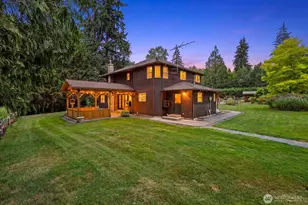 3420 205th Dr SE, Snohomish, WA 98290 - Photo 3