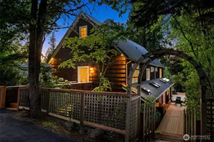 2057 E Beaver Lake Dr SE, Sammamish, WA 98075 - Photo 37