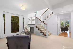 2057 E Beaver Lake Dr SE, Sammamish, WA 98075 - Photo 29