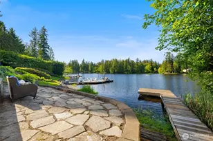 2057 E Beaver Lake Dr SE, Sammamish, WA 98075 - Photo 3