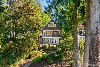 2057 E Beaver Lake Drive SE, Sammamish, WA 98075 - Photo 35