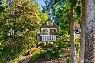 2057 E Beaver Lake Dr SE, Sammamish, WA 98075 - Photo 35