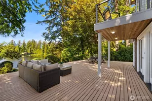 2057 E Beaver Lake Dr SE, Sammamish, WA 98075 - Photo 5