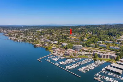 5805 104th Avenue NE, Kirkland, WA 98033 - Photo 7