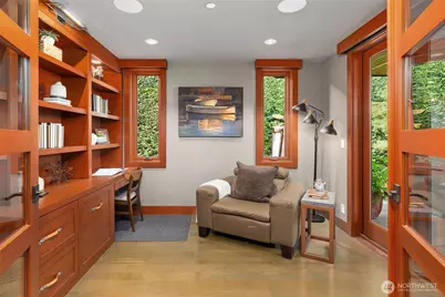 5805 104th Avenue NE, Kirkland, WA 98033 - Photo 9
